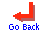 go back