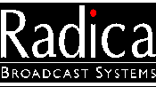 [Mini Radica Logo]